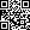 https://khabaronline.ir/xntH6