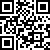 https://khabaronline.ir/x8y8W