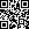 https://khabaronline.ir/xmmYs