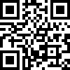 https://khabaronline.ir/xppJC