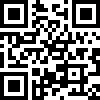 https://khabaronline.ir/x8gtS
