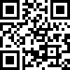 https://khabaronline.ir/x84xY
