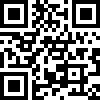 https://khabaronline.ir/xkhfW