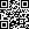 https://khabaronline.ir/xg4sV