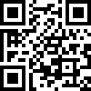 https://khabaronline.ir/xfT43