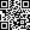https://khabaronline.ir/x37ww