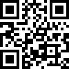 https://khabaronline.ir/xpPhd