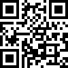 https://khabaronline.ir/xfp4t