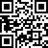 https://khabaronline.ir/xgRMk