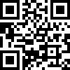 https://khabaronline.ir/xpbRY