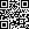 https://khabaronline.ir/xdjHL