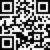 https://khabaronline.ir/x4BHy