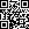 https://khabaronline.ir/xnjLJ