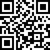 https://khabaronline.ir/x67Bd