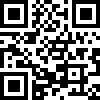 https://khabaronline.ir/xg8rd