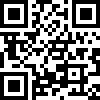https://khabaronline.ir/xdvSx