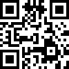 https://khabaronline.ir/x5P8L