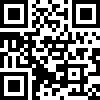 https://khabaronline.ir/xkNp6