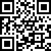 https://khabaronline.ir/xnX8z