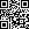https://khabaronline.ir/x7s9y