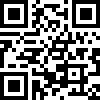 https://khabaronline.ir/xqgL4