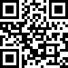https://khabaronline.ir/xjdH7