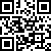 https://khabaronline.ir/xCYP