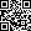 https://khabaronline.ir/xhpcy