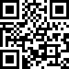 https://khabaronline.ir/xpzHv