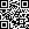 https://khabaronline.ir/xqk59
