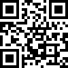 https://khabaronline.ir/xhSGh