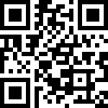 https://khabaronline.ir/x6j7P