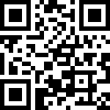 https://khabaronline.ir/x6Sjz