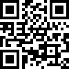 https://khabaronline.ir/xnf7B