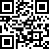 https://khabaronline.ir/x56nq