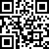 https://khabaronline.ir/xQhq