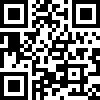 https://khabaronline.ir/xpJzs