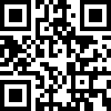 https://khabaronline.ir/x7Z5L