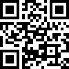 https://khabaronline.ir/x3nc