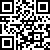 https://khabaronline.ir/xndJ9