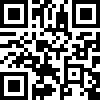 https://khabaronline.ir/xdFBM