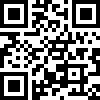 https://khabaronline.ir/xggzM
