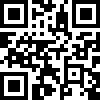 https://khabaronline.ir/x4gqT