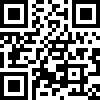 https://khabaronline.ir/xfFQ2