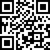 https://khabaronline.ir/xfw8F
