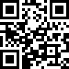 https://khabaronline.ir/x5QJN