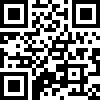 https://khabaronline.ir/xq2XN