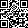 https://khabaronline.ir/xfyj5