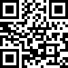 https://khabaronline.ir/xhVXw