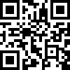 https://khabaronline.ir/xjWWP